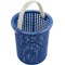 Basket, Generic, Plastic 10-423-1000