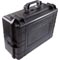 Sales Kits Nicheless Lighting Display Suitcase 12-330-1008