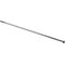 Retainer Rod, Hayward Micro-Clear/Pro-Grid, 16" 14-150-1259