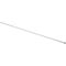 Retainer Rod, Hayward Micro-Clear/Pro-Grid, 34" 14-150-1264