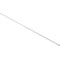 Retainer Rod, Hayward Micro-Clear/Pro-Grid, 40" 14-150-1266