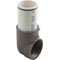 Outlet Elbow Assy, Hayward Pro-Grid, for 36 sqft, w/O-ring 14-150-1322