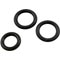 O-Ring Kit, Hayward StarClear/MicroClear/Pro Series 17-150-1384