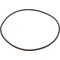 O-Ring for Filter Head 17-150-1812