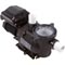 Pump, Pentair SuperMax VS, 1.5hp,115/208-230v Var-Spd,Blk 34-102-1230