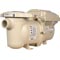 Pump, Pentair IntelliFlo3 VSF, 3.0hp, 208-230v,w/Relay Board 34-102-1526