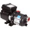 Pump, Booster,Pentair HydroBoost,0.8thp,115/230v,1-Spd,TEFC 34-102-2105