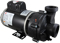 Pump, BWG Vico Ultimax, 2.5hp, 2-Spd, 230v, 56Fr, 2" 34-138-1025