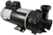 Pump, Balboa Ultimax, 230V,56FR,5.0HP, 2-Spd, 16.4A/4.8A, 2" 34-138-1040