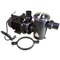 Pump, AquaPro AL75, 0.75 Horsepower, 115v 34-247-1081