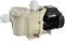Pump, LX SWP, 3.5THP, Variable Speed, 230V 34-343-3090