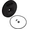 Seal Plate Kit, Pentair Sta-Rite DuraGlas 35-102-1015
