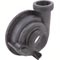 Volute, Jacuzzi/Sundance J-LX/J-300 35-105-1500