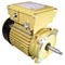 Motor, Hayward Super Pump, 1.0 HP, C FLG, TEFC 35-150-2062