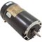 Motor, AO Smith, 2.5 Horsepower, 1 Speed, Northstar 35-150-3290