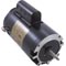 Motor, AO Smith, 2.5 Horsepower, 2 Speed, Northstar 35-150-3292