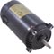 Motor, AO Smith,0.75hp,115v/230v,1-Spd,Viper Booster Pump 35-150-3300