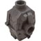 Volute, Hayward Super Pump, 2" 35-150-3515