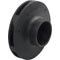 Impeller, Hayward Max-Flo SP2700X, 2.0 Horsepower 35-150-3581