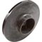 Impeller, Waterco HydroStorm/Plus/Star, 0.75hp 35-252-1157