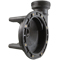 Volute, Waterway "E" Series, 2", Side Discharge 35-270-1457