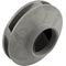 Impeller, Waterway SVL56, 2.0 Horsepower 35-270-2030