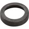 Shaft Seal Cup, BC-26 35-423-1059
