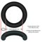 O-Ring, Speck 21-80 GS, Suction Housing 35-475-1400