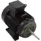 Motor, Century,5.0hp,208v-230v/460v,3ph,1-Spd,112Mfr 35-475-1458