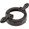 Lock Ring, Speck EasyFit All Models, with Handles 35-475-1656