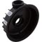 Volute,PacFab Challenger, High Pres/High Flow, Blk, Generic 35-605-1300