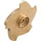 Impeller, Val-Pak, Generic, Bronze 3/4Hp 35-612-1210