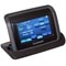 Wireless Remote, Hayward AquaPod 2.0, Waterproof,Touchscreen 43-150-1048