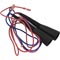 Wire Harness,Hayward H-Series/Induced Draft,MV,After 10/2000 47-150-1784
