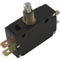 Interlock Switch, Hayward H-Series/Low NOx 47-150-2004