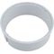 Collar, Hayward SP1096/SP1097/SP1098 Skimmer, White 51-150-1050