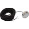 PAL EvenGlow Nicheless Light, 12vdc, Cool White, 80ft Cable 56-330-2102