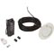 EvenGlow Spa Light Kit, RGB, Single, 80ft, with Driver 56-330-2210
