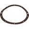 Light Gasket, Hayward, SP0506, SP0506UV 57-150-1024