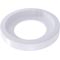 Light Face Ring, PAL-2000, Original PAL, White 57-330-1003