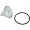 Replacement Bulb Kit, PAL-2000, 12v, 20w, Xenon 57-330-1082