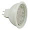 Replacement Bulb, LACU2 Digital Color Array, 21 LED, 12v 57-330-1100