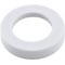 Light Face Ring, PAL Mini, White 57-330-5006