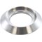 Light Face Ring, PAL Mini, Stainless Steel 57-330-5008