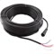 Cable & Plug Set, PAL, Water Feature Lighting, 80ft 57-330-9034