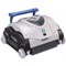 Pool Cleaner, Hayward SharkVac, 115V, Open Line 86-150-1020E