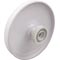 Wheel, Zodiac Polaris 360/380, Double Side, White 87-100-1633