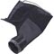 Dirt Bag, The Pool Cleaner™ 4-Wheel Pressure,Black 87-105-1068