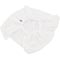 Filter Bag, Aqua Products, Mesh, Size 3 87-131-1006