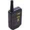 Remote, Hayward TigerShark, 418 MHz, Wireless, pre-07 87-150-1672